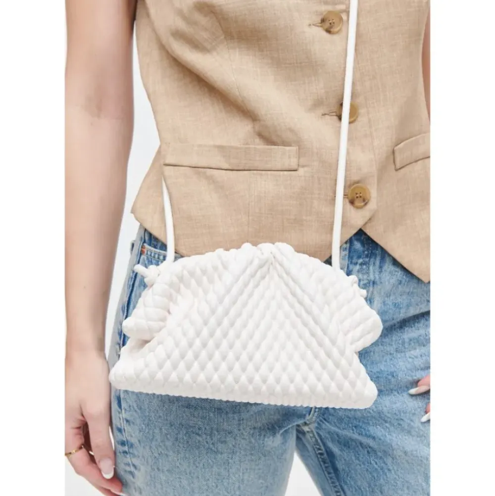 Crossbody^Urban Expressions Elise Crossbody