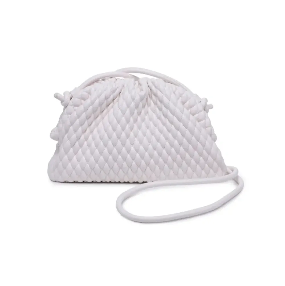 Crossbody^Urban Expressions Elise Crossbody