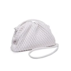 Crossbody^Urban Expressions Elise Crossbody
