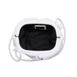 Crossbody^Urban Expressions Elise Crossbody