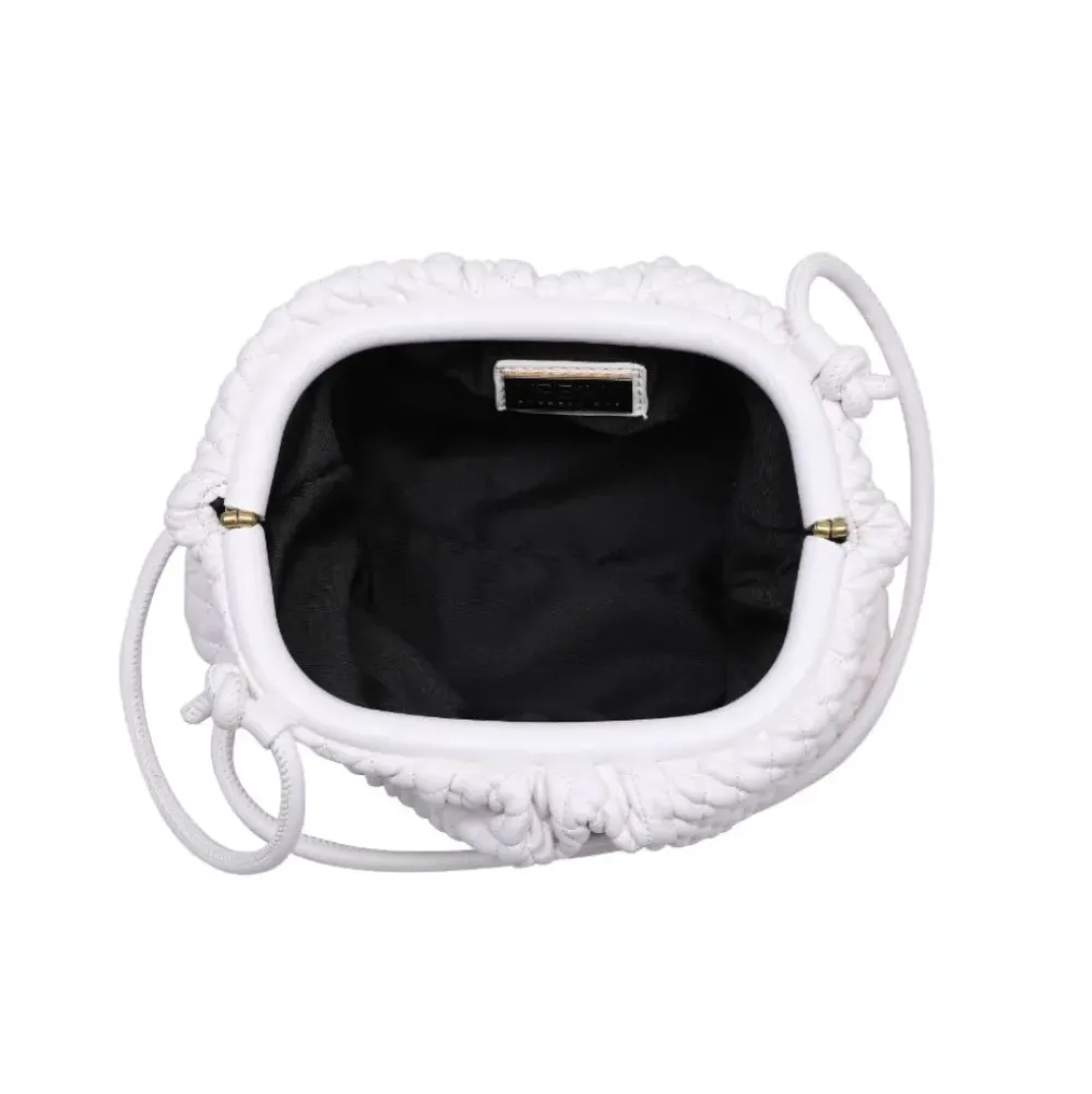 Crossbody^Urban Expressions Elise Crossbody