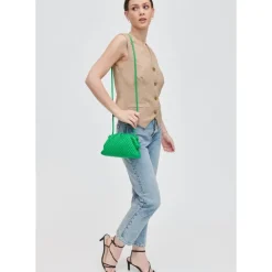 Crossbody^Urban Expressions Elise Crossbody