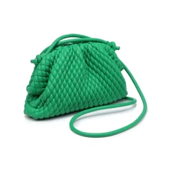 Crossbody^Urban Expressions Elise Crossbody