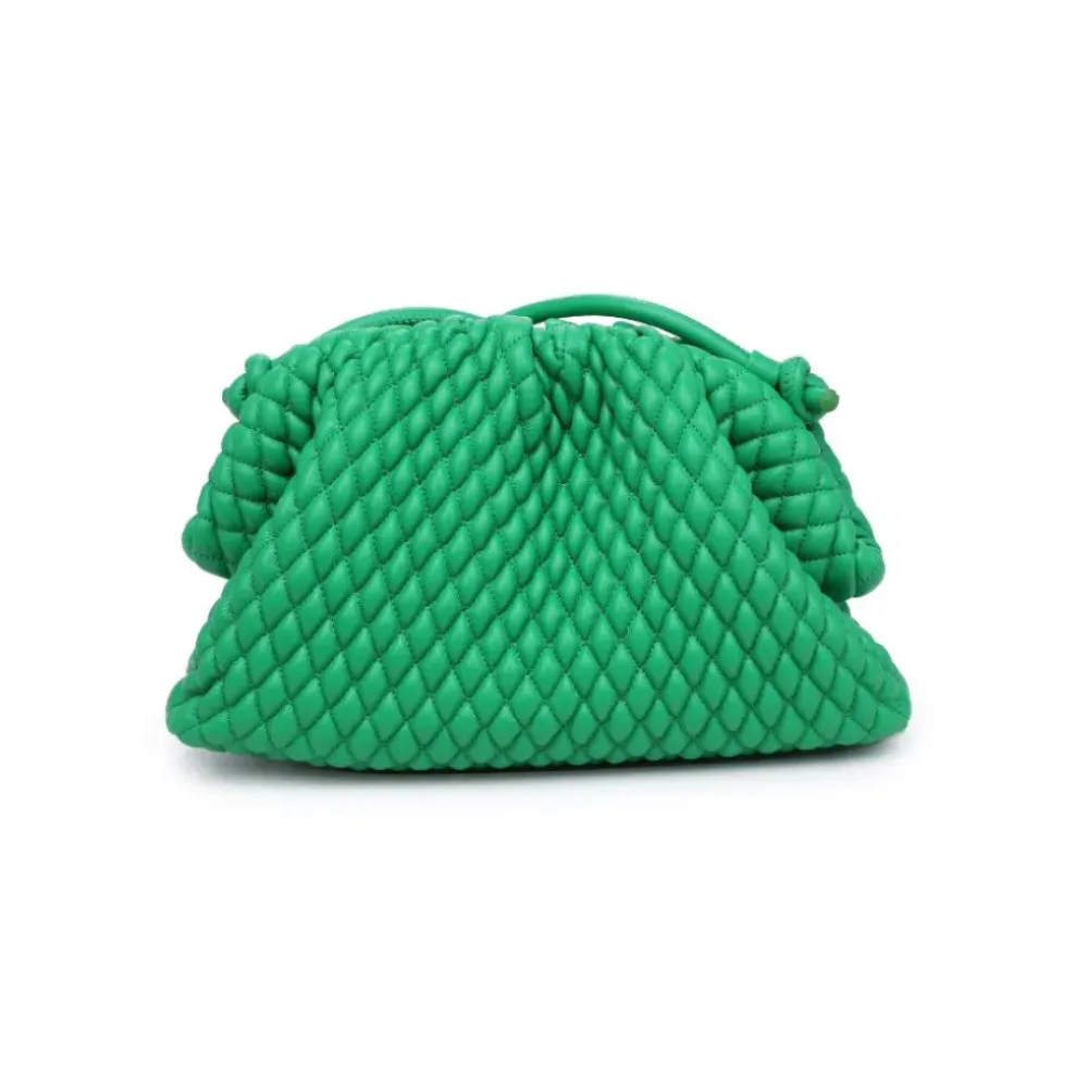 Crossbody^Urban Expressions Elise Crossbody