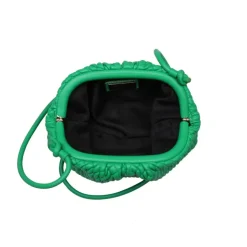 Crossbody^Urban Expressions Elise Crossbody