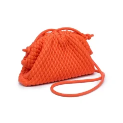 Crossbody^Urban Expressions Elise Crossbody