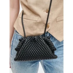 Crossbody^Urban Expressions Elise Crossbody