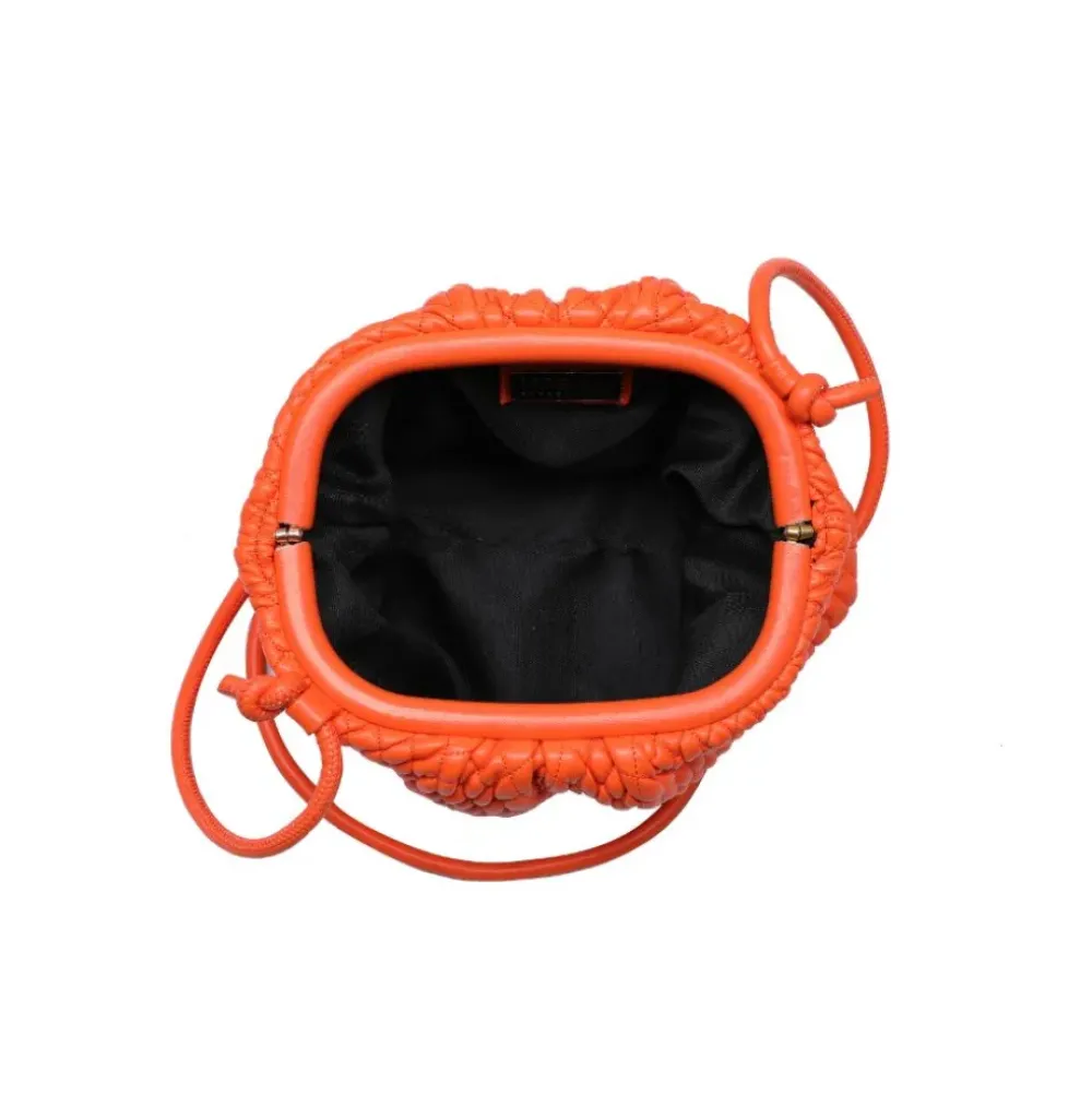 Crossbody^Urban Expressions Elise Crossbody