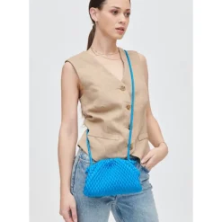 Crossbody^Urban Expressions Elise Crossbody