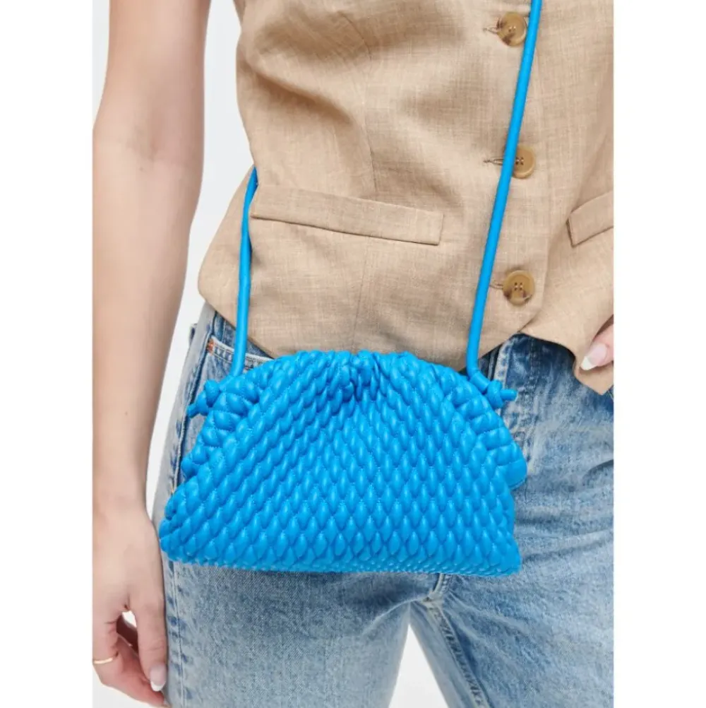 Crossbody^Urban Expressions Elise Crossbody
