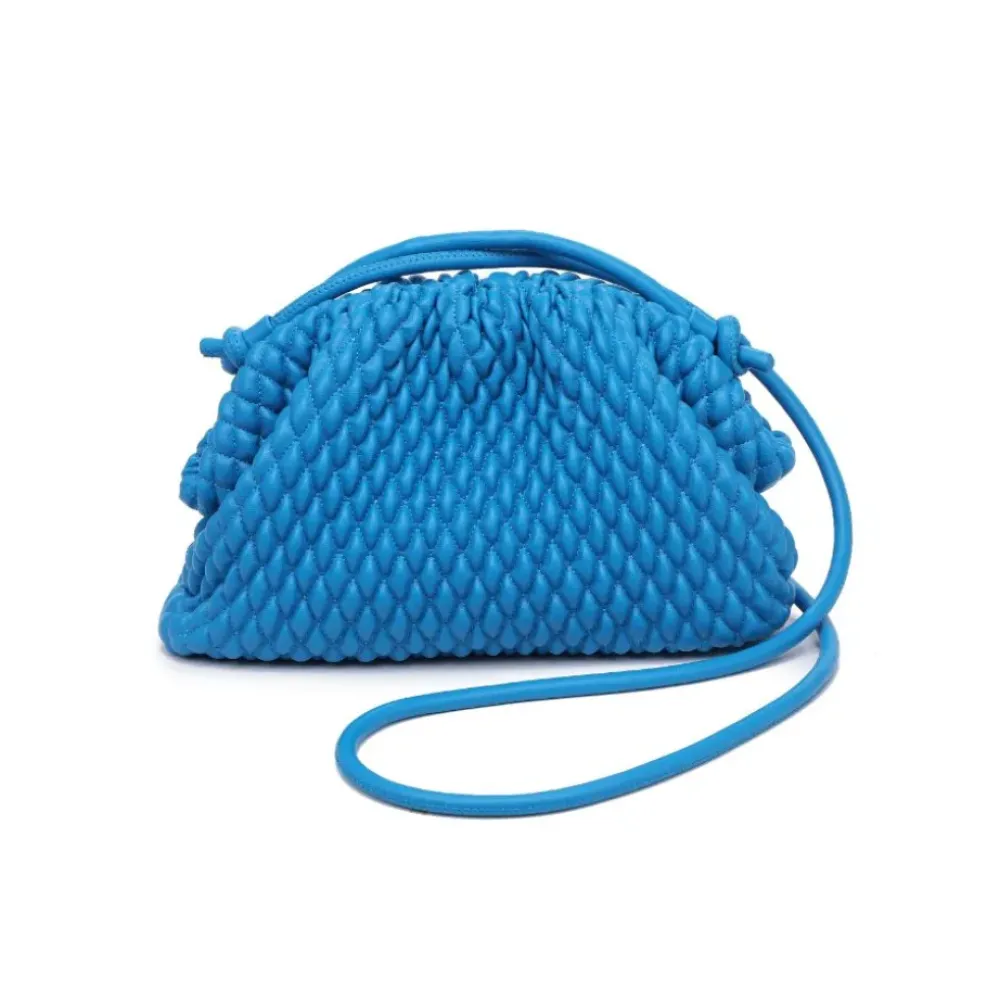 Crossbody^Urban Expressions Elise Crossbody