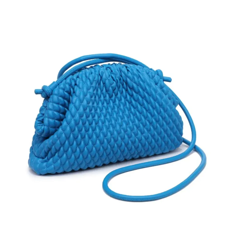 Crossbody^Urban Expressions Elise Crossbody