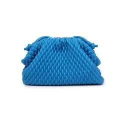Crossbody^Urban Expressions Elise Crossbody