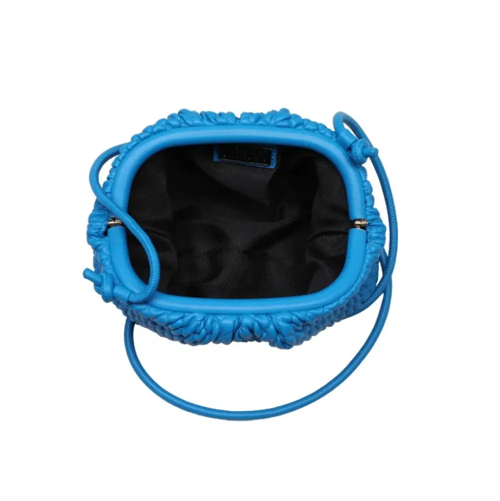 Crossbody^Urban Expressions Elise Crossbody