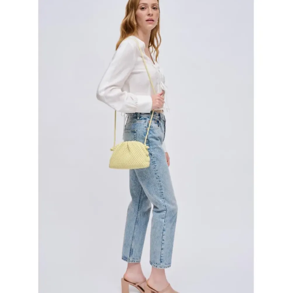 Crossbody^Urban Expressions Elise Crossbody