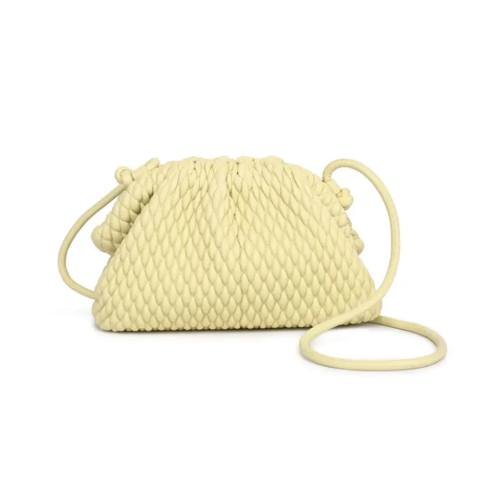 Crossbody^Urban Expressions Elise Crossbody