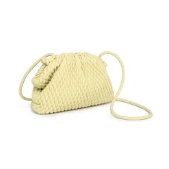Crossbody^Urban Expressions Elise Crossbody