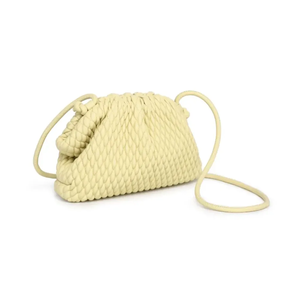 Crossbody^Urban Expressions Elise Crossbody