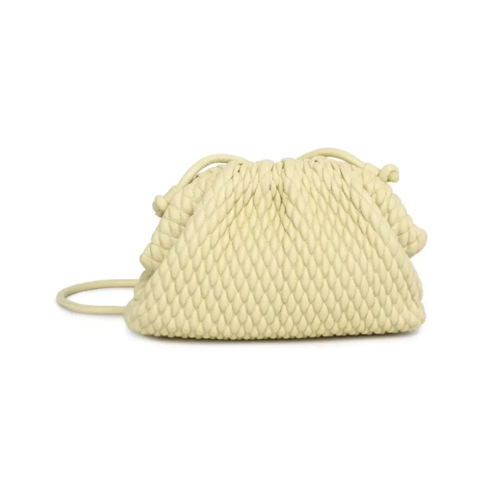 Crossbody^Urban Expressions Elise Crossbody