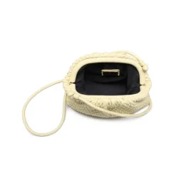 Crossbody^Urban Expressions Elise Crossbody