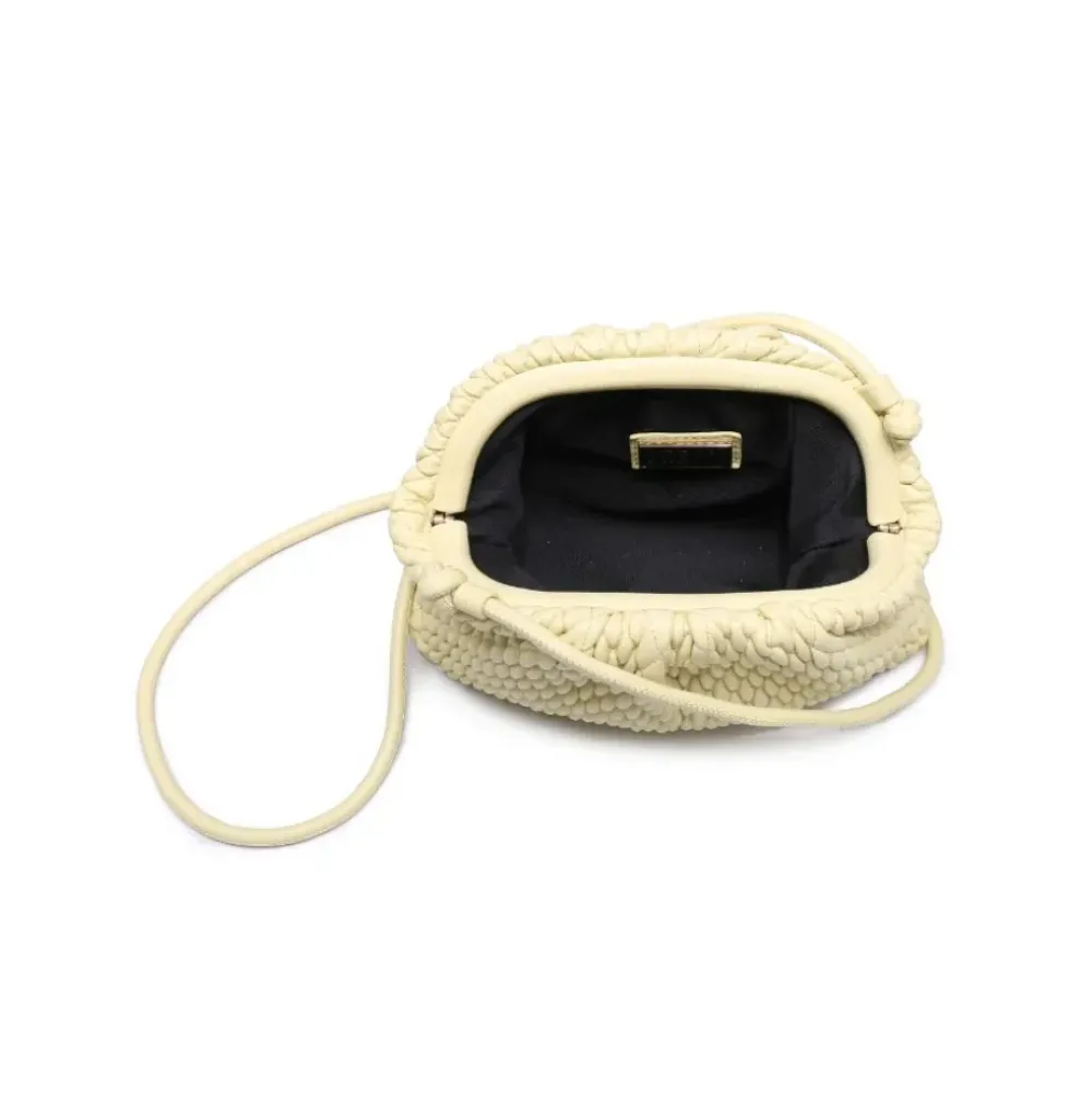 Crossbody^Urban Expressions Elise Crossbody