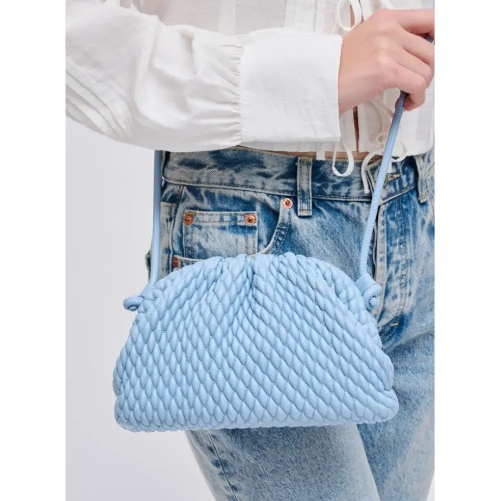 Crossbody^Urban Expressions Elise Crossbody