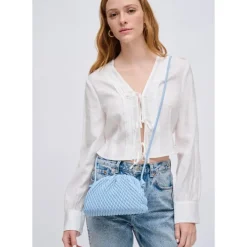 Crossbody^Urban Expressions Elise Crossbody