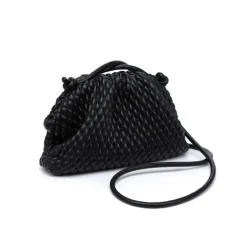 Crossbody^Urban Expressions Elise Crossbody