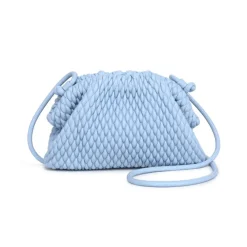 Crossbody^Urban Expressions Elise Crossbody