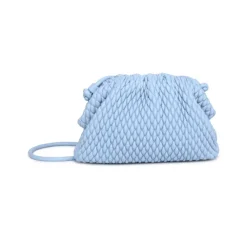 Crossbody^Urban Expressions Elise Crossbody