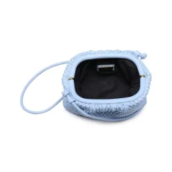 Crossbody^Urban Expressions Elise Crossbody