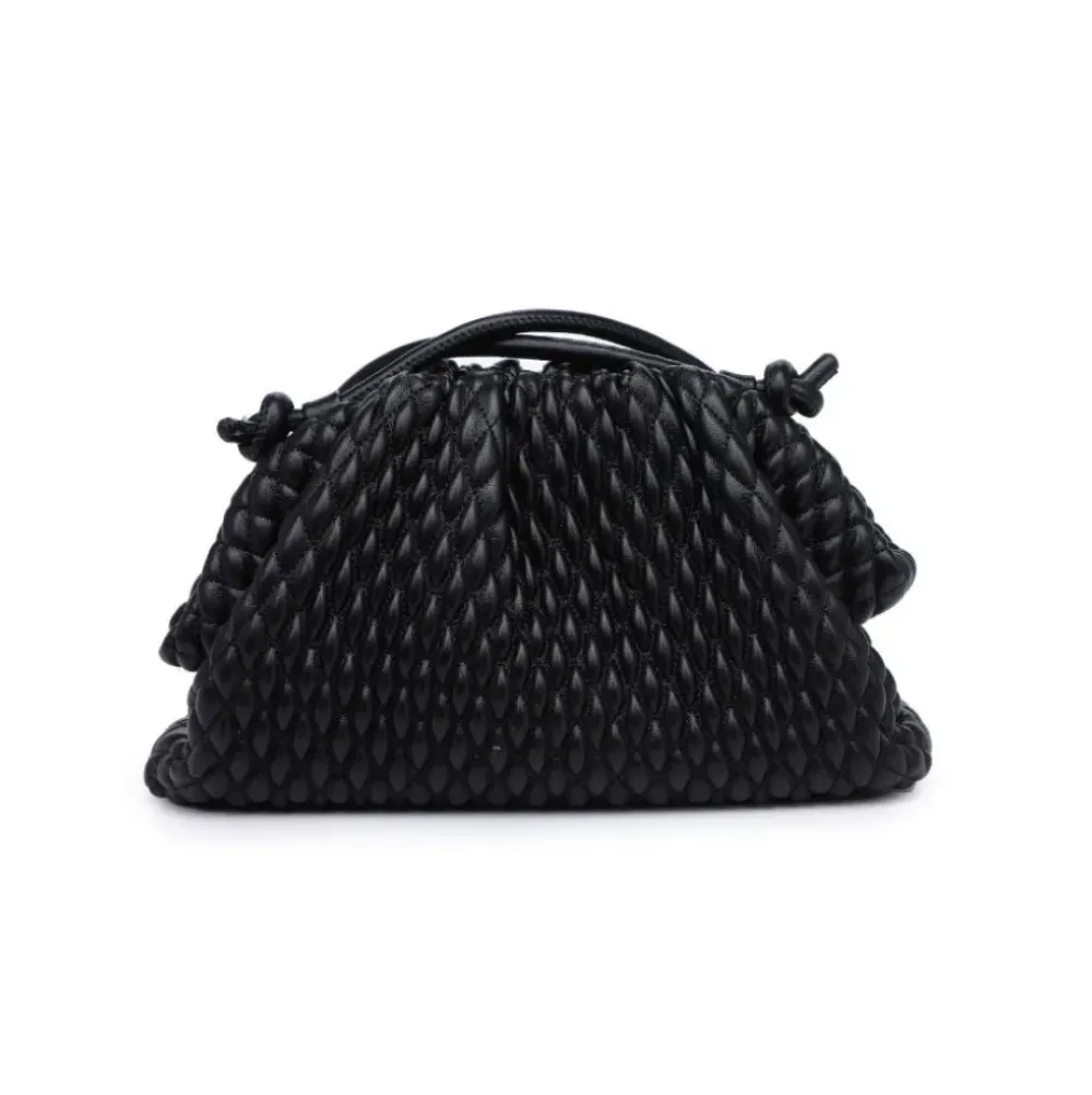 Crossbody^Urban Expressions Elise Crossbody