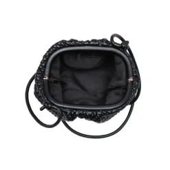 Crossbody^Urban Expressions Elise Crossbody