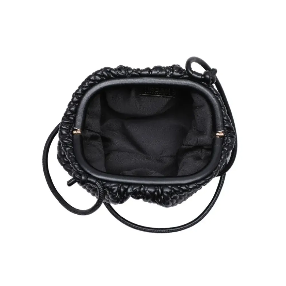 Crossbody^Urban Expressions Elise Crossbody