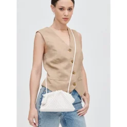 Crossbody^Urban Expressions Elise Crossbody