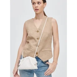 Crossbody^Urban Expressions Elise Crossbody