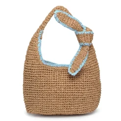 Crossbody^Urban Expressions Ella Crossbody