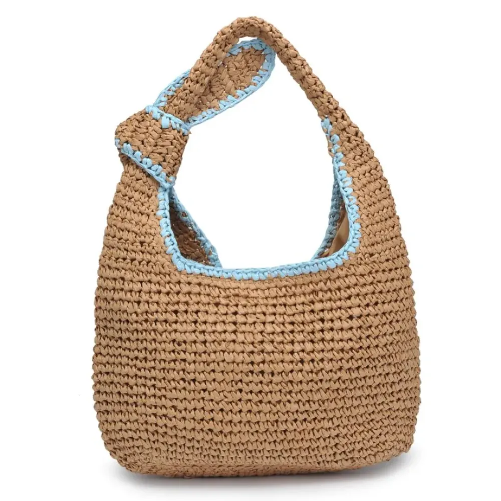 Crossbody^Urban Expressions Ella Crossbody