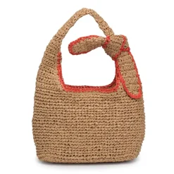 Crossbody^Urban Expressions Ella Crossbody