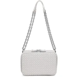 Crossbody^Urban Expressions Elle Crossbody