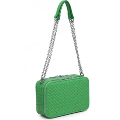 Crossbody^Urban Expressions Elle Crossbody