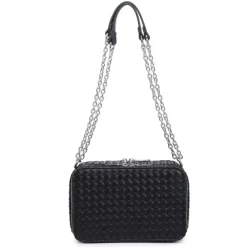 Crossbody^Urban Expressions Elle Crossbody
