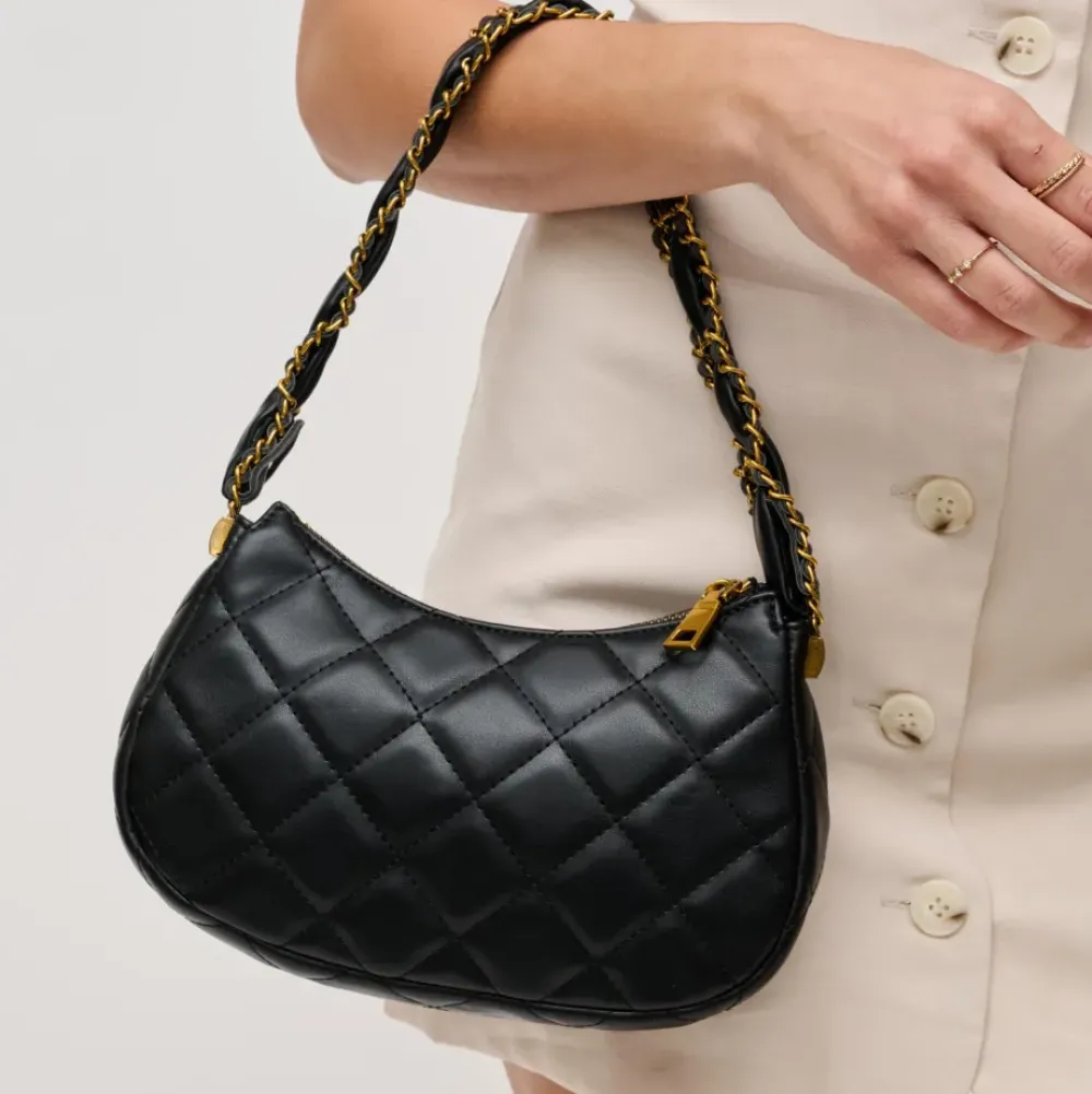 Shoulder Bags|Hobo^Urban Expressions Ellie Clutch