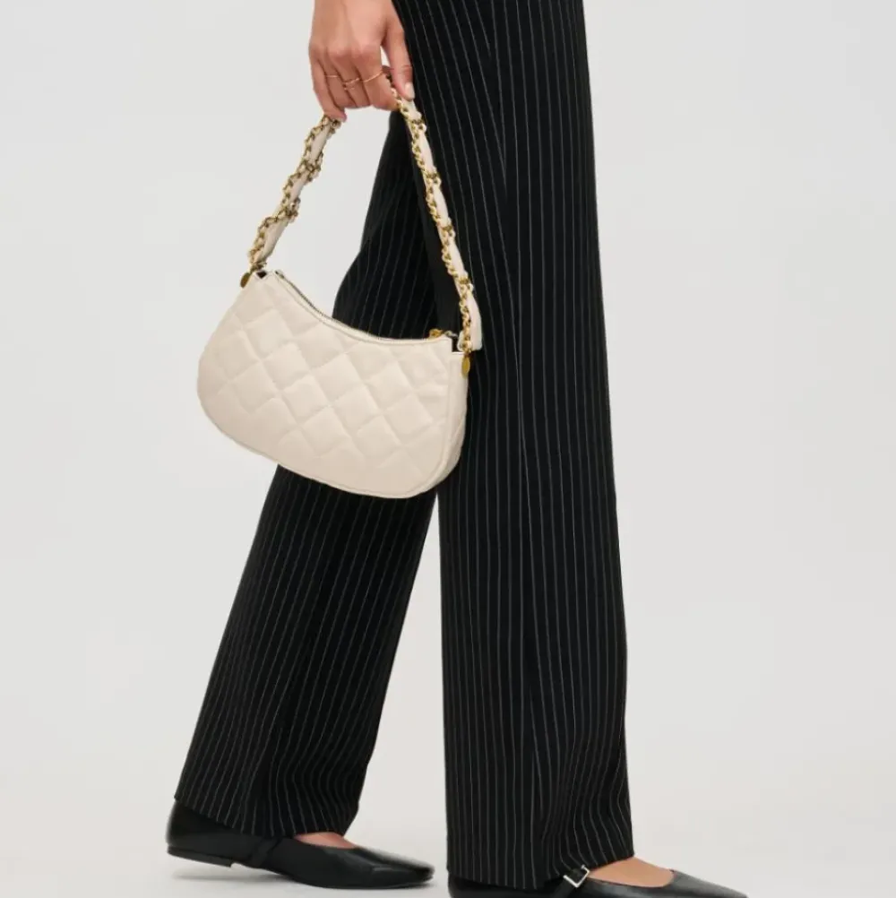 Shoulder Bags|Hobo^Urban Expressions Ellie Clutch