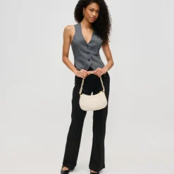 Shoulder Bags|Hobo^Urban Expressions Ellie Clutch