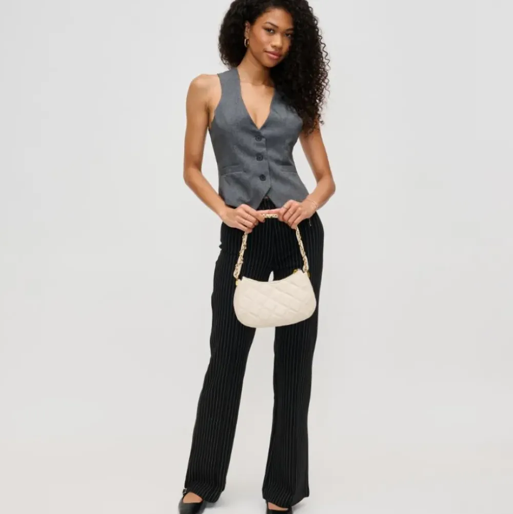 Shoulder Bags|Hobo^Urban Expressions Ellie Clutch
