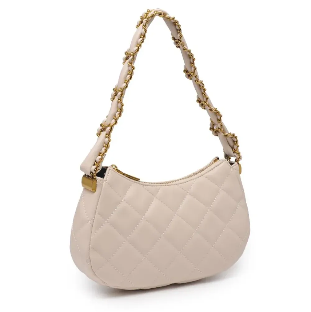 Shoulder Bags|Hobo^Urban Expressions Ellie Clutch