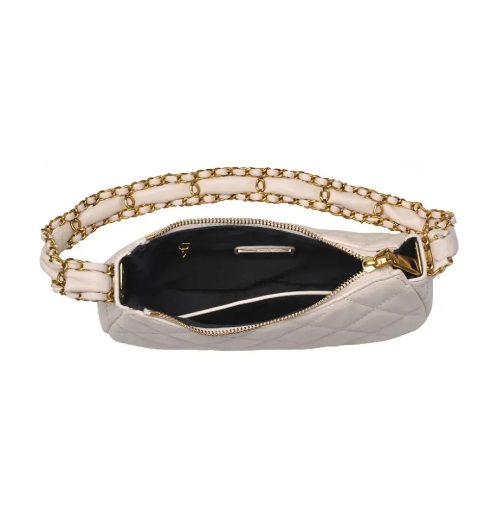 Shoulder Bags|Hobo^Urban Expressions Ellie Clutch