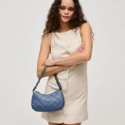 Shoulder Bags|Hobo^Urban Expressions Ellie Clutch