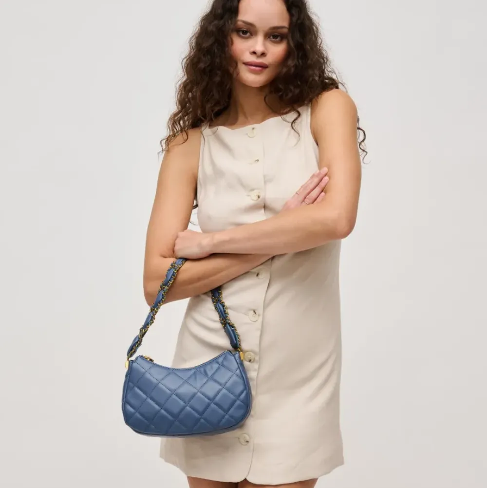 Shoulder Bags|Hobo^Urban Expressions Ellie Clutch